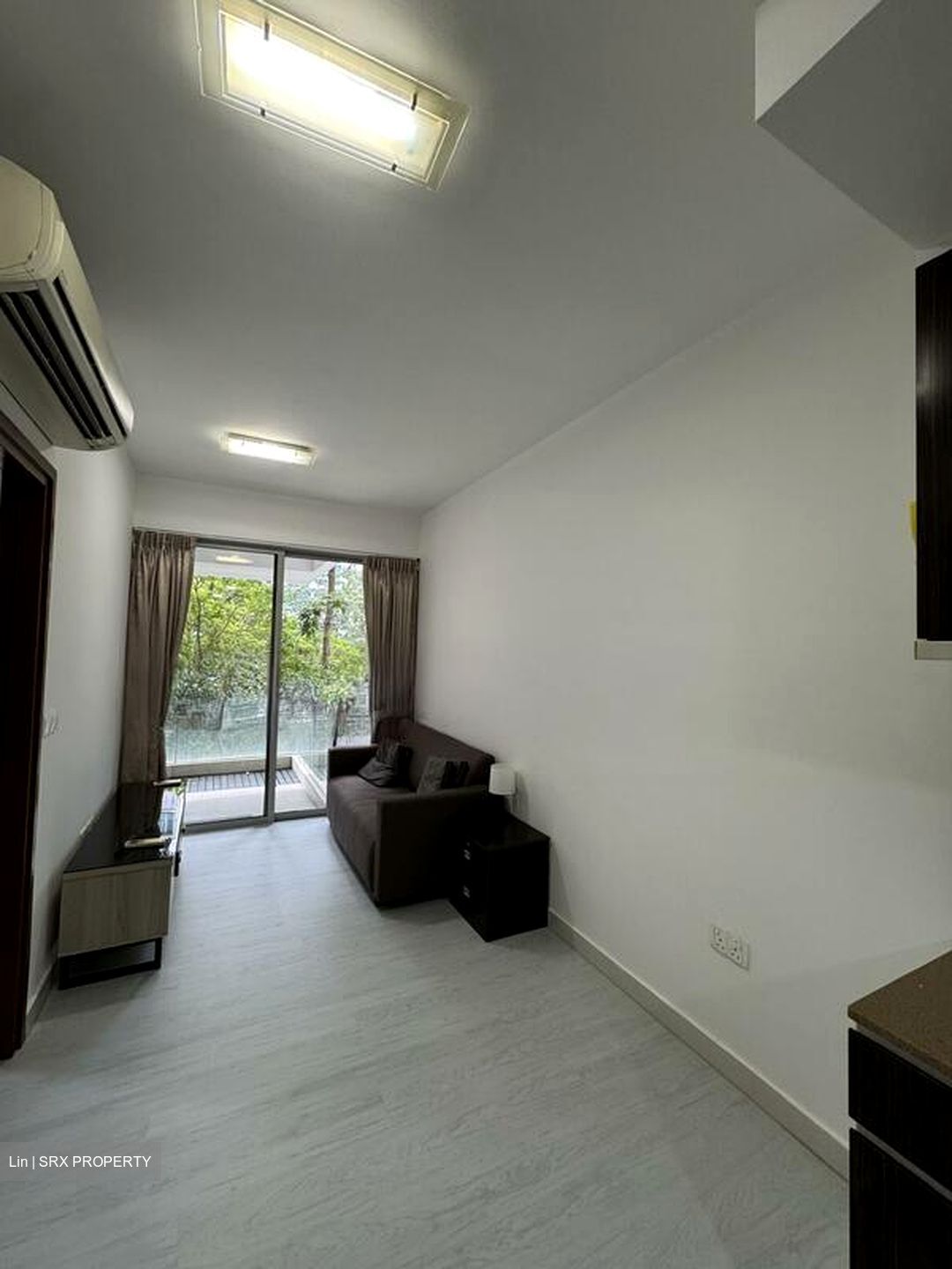 Loft @ Nathan (D10), Apartment #503195121